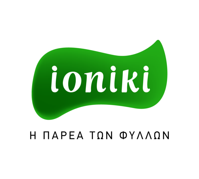 Ioniki